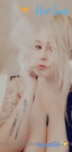 11642893