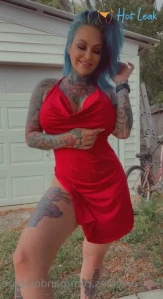 9492693