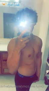 11219404