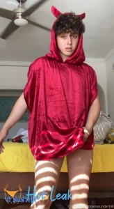 11453407
