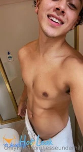 11489196
