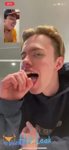 11620215