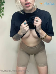 11218025