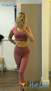 11656892