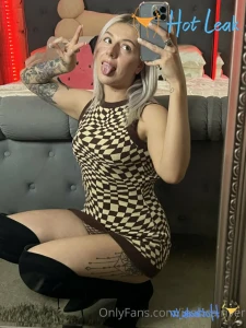 11851724