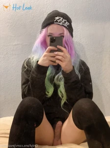 11217560