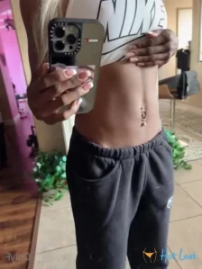 11023020