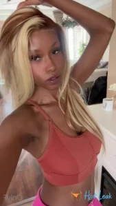 11023041