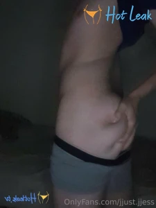 11488168