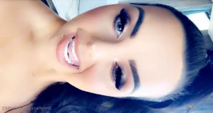 11025183