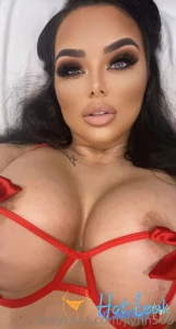 11487878