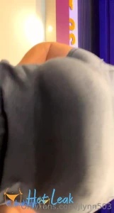 11621909
