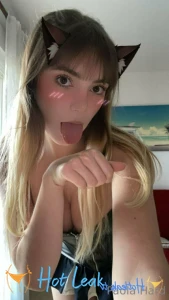 11549420