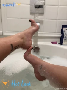 11771221