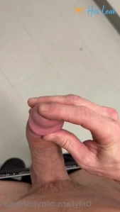 11137328