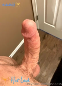 11487949