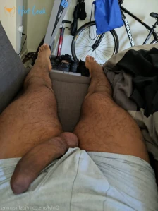 11210185