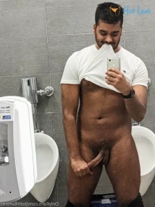 11210197