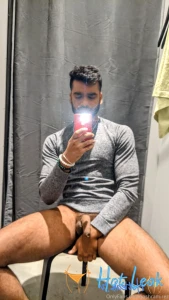 11487930