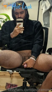 11487936