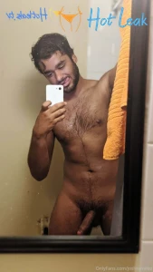 11518675