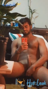 11726544