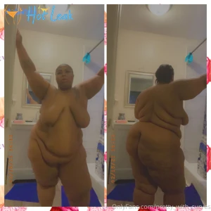 11764705