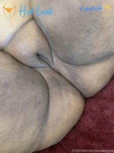 11896500