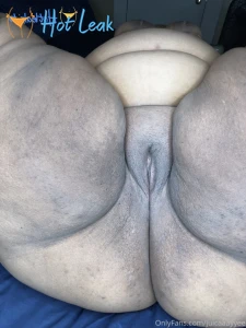 11896503