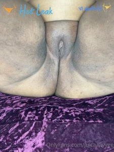 11929717