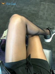11209126