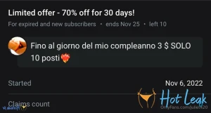 11819325