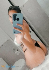 11208920