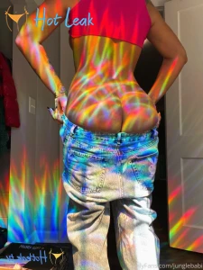 11489854