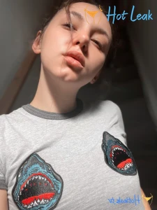 11838291