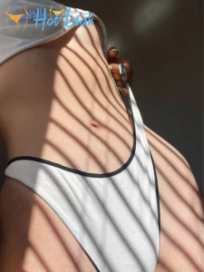 11928579