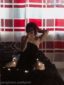 11207125