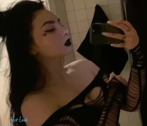 11030275