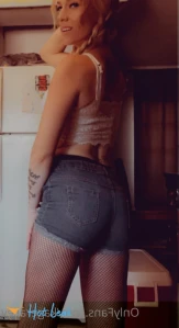 11207083