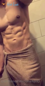 10963292