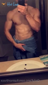 10963301