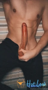 11490220