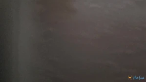 10977004