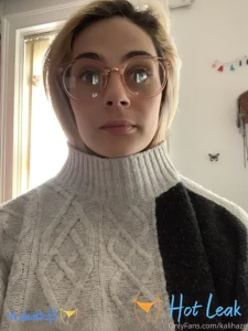 11897781