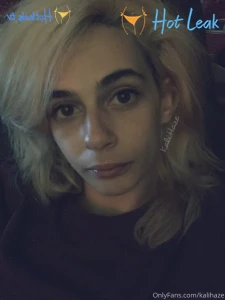 11897813