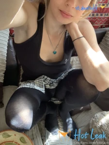 11928513