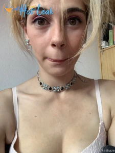 11937253