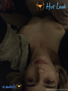 11937466