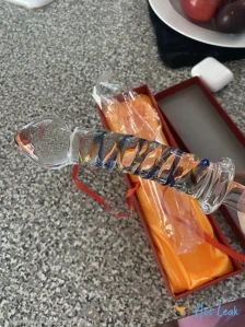 958547