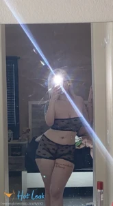958570